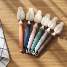 하이비몽글
