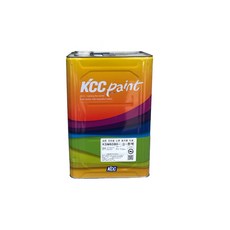 kcc스포탄상도에너지