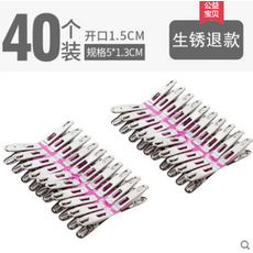 10c09c774dfadbbac61bfc6463529384a4a9be0aad4940601a24d1be05a9.png