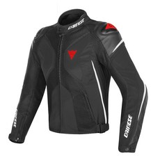 (관부가세포함) 오토바이겨울자켓 DAINESE SUPER RIDER Racing Service Defense Motorcycle Cycling Jeans Rainwashing Locomoti-583586763431, 46