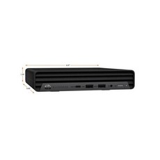 hp800g6