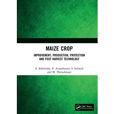 포스트프로덕션