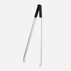 월드크린 미화 청소 집게 70cm 청소도구 청소용품, 1개