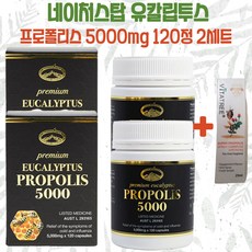 1c6fb7abe6f1ce142a42d5a485a6d4fd828ae773cb7ac7822fb9edcbaf83.jpg