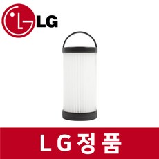 LG 엘지 정품 DUE6GLH 식기세척기 에어 필터 kt40001