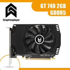 gt740