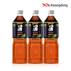 769f647d0d50bf8735eace26a0891ecac91bc48e3a227d5c723705464bc4.jpg