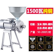 efd1fac2abbb6cfa68b2ed5c9e5047fc354c31dab4c4696112eba3b06825.jpg