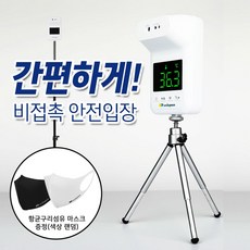 a6e36db9fbb164d39fa507cb0f2f8609c45927f00f9e2968465c6963ba7b.jpg