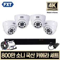 640e3ed21ad107bfc13f0867e903a2576ec2cdce36214f8b1351ab8e0d9e.jpg