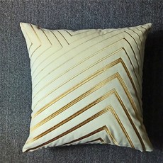 d4113910ec02f2cee367f6ea7309f93aea81c94eac9a062a1470c5f8228b.jpg