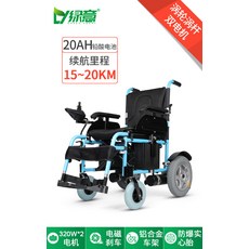 c263d45e33f1a2995e403f7669d05dd114792c2902dcddf05a1a9877e851.jpg