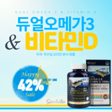 d27d8cb5c6448579dc63c3973dad1fefb63fdcb628310b3c13573c8b7e9b.png
