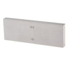 태흥정밀게이지