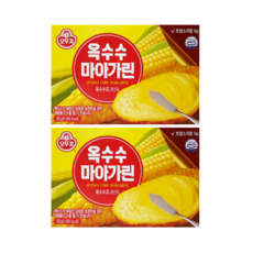 e406abf33a070dbbb5a123a6760171abff24563f663487d6f6a1e429bb2a.PNG