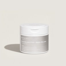 시바산노락시스