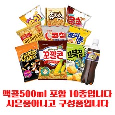 b83e325de98106f30d571f923fededefa91c19b9d48354e56ca731f65f40.jpg
