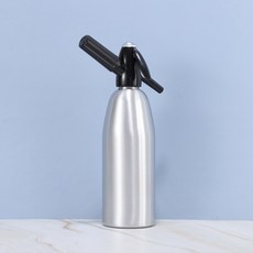 소다사이펀