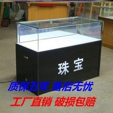 9affb79b4a2b78a6b1dd7c0d96e11b1b4e696fc23bf5e7b8521d6b245dce.jpeg