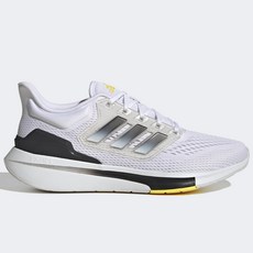 아디다스이큅먼트