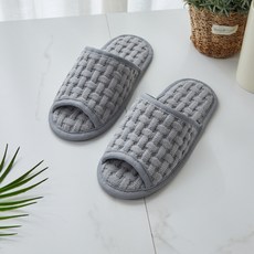 모던하우스와플