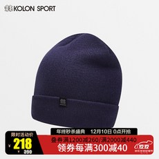 b83015a8c2d9b468e8bed6fe5061c4b6f87cc02fd7da7384c8579418069e.jpg