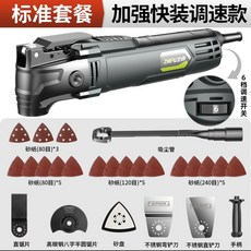 62c5a658847dd263e1370b1bb6b2a642de33a0581231fcac07a737c89ca3.jpg