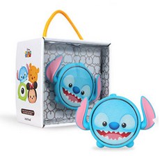 z5미니블루투스스피커