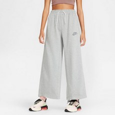 나이키와이드팬츠