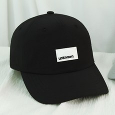 로보카폴리모자