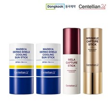 마데카더마쉴드선스틱