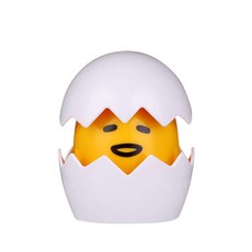 //상품명