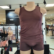 93fdf9f85eaecdb66a806523f750ab18677429c5c584d4788d90a74d2f61.jpg