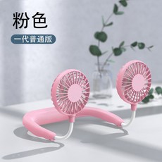 97a58876dbbcb277bfe4019755862f2724bbebd510a4a09ed960a29915a4.jpg