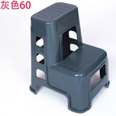 f7762108f4007bfb01161178886e6844f2e45b45fab5edcb8a1614173db2.jpg