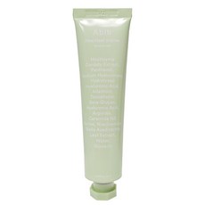 아비브 어성초 크림 카밍 튜브, 75ml, 1개