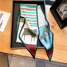 셀린느넥타이핀