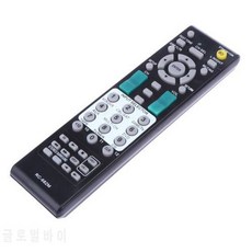 9e284d83c8461940f6e9976ccd5dd54812ce19af6bcd6a63c94ead3f25c1.jpg