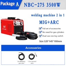 a731d2c06045ea76713bea6172199fca746aa56002d78340390140b3a6b6.jpg