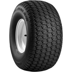 Carlisle 정원관리 타이어 제초기 잡초제거기 칼라일 터프 트랙 R/S 잔디&가든 - 26X12-12, 26/12-12 미국직구