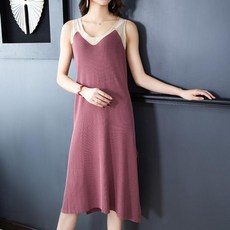 093631f38bf43d03ab1f385792f66fa2f05874c6cace1d9d49bb586922d6.jpg
