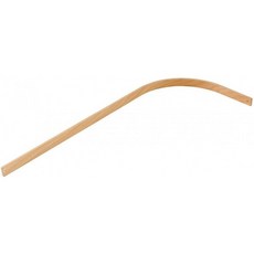 Stokke Sleepi Canopy Drapper Rod Natural : 아기, 단일옵션