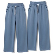 남자와이드팬츠 TOP01