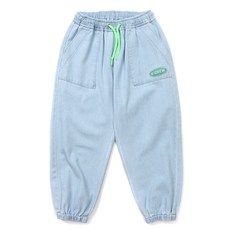 sk포켓연결불량