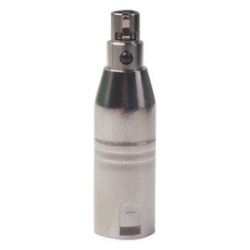 xlr3핀