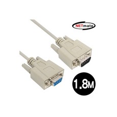 ieee13944-pinto9-pin케이블