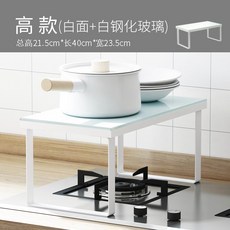 9a0ee59db8c8b52dcb0c9916b6ec52a88785ae75b040df86aebafe537ac3.jpg