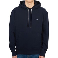 메종키츠네후드티 TOP01