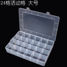 a0c0fc49d17714da3a86041d26e11f140657b31cce626de2db41175b0c63.jpg