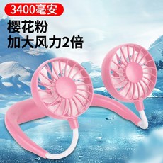 e4c634c6cd6a162fda165b587e860064103df878290f2e9320776b432a72.jpeg